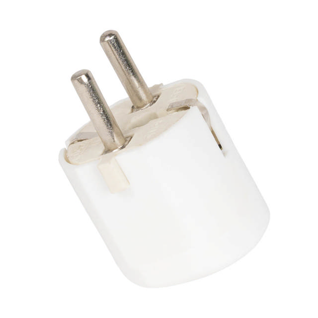 Stecher Ceramic cu CP