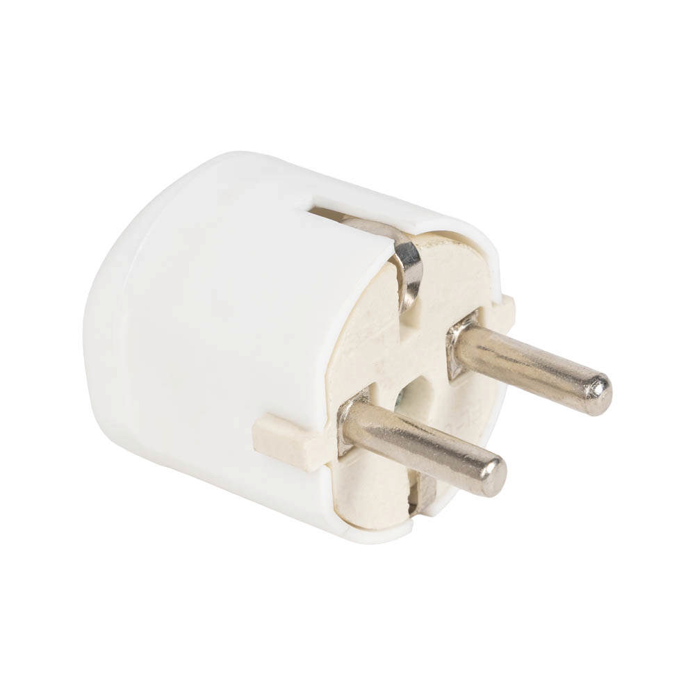 Stecher Ceramic cu CP