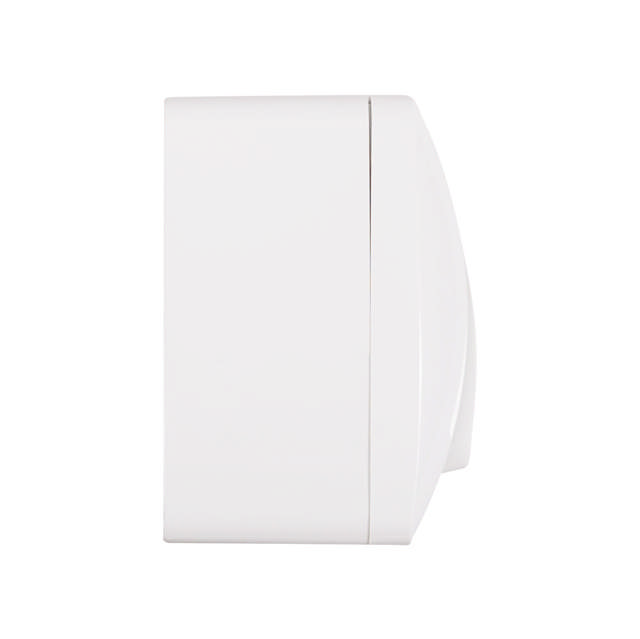 Alsu Comutator LED PT