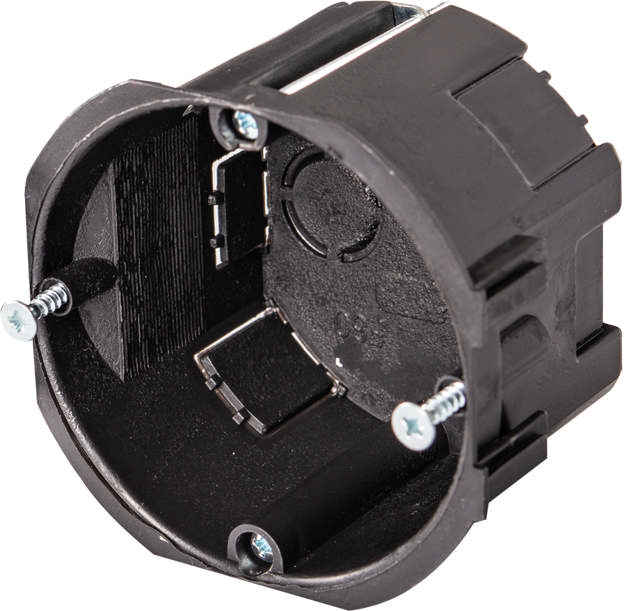 Doza Aparat Gips Carton O=65mm GC04