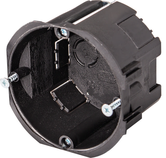 Doza Aparat Gips Carton O=65mm GC04