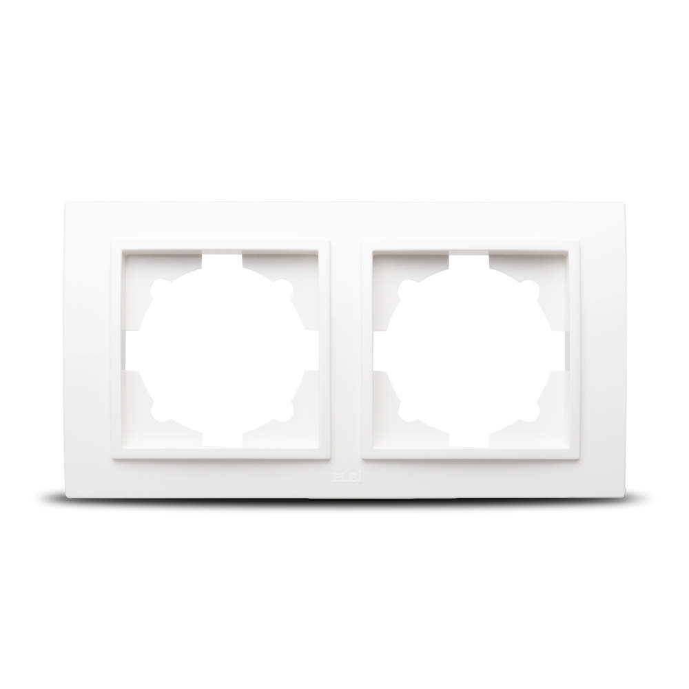 Zena Alb Rama 2 Posturi