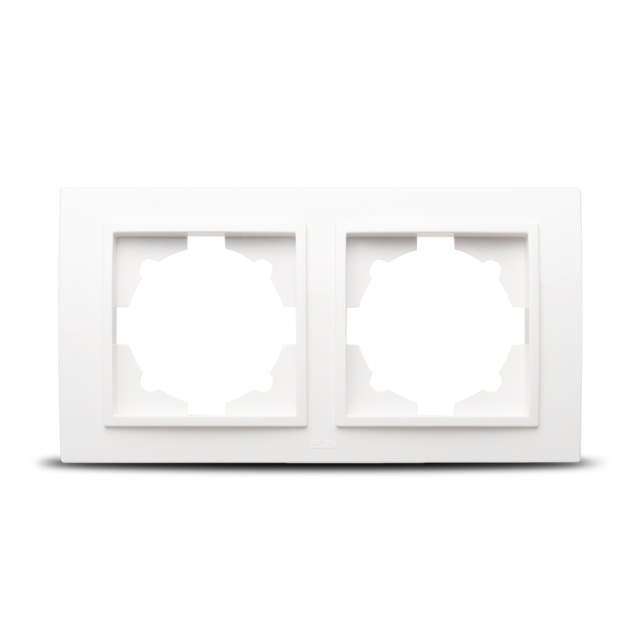 Zena Alb Rama 2 Posturi