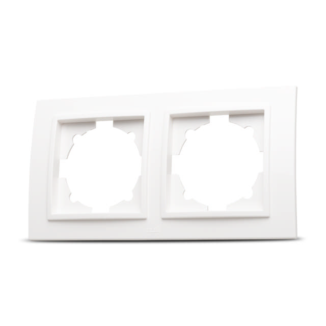 Zena Alb Rama 2 Posturi