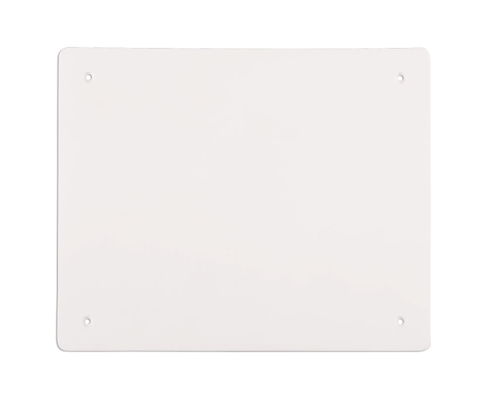 Capac Doza Legatura 150x200mm