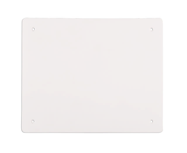 Capac Doza Legatura 150x200mm