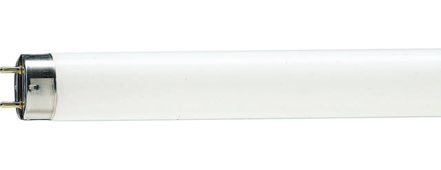 Tub Fluorescent TL-D Food 58W    