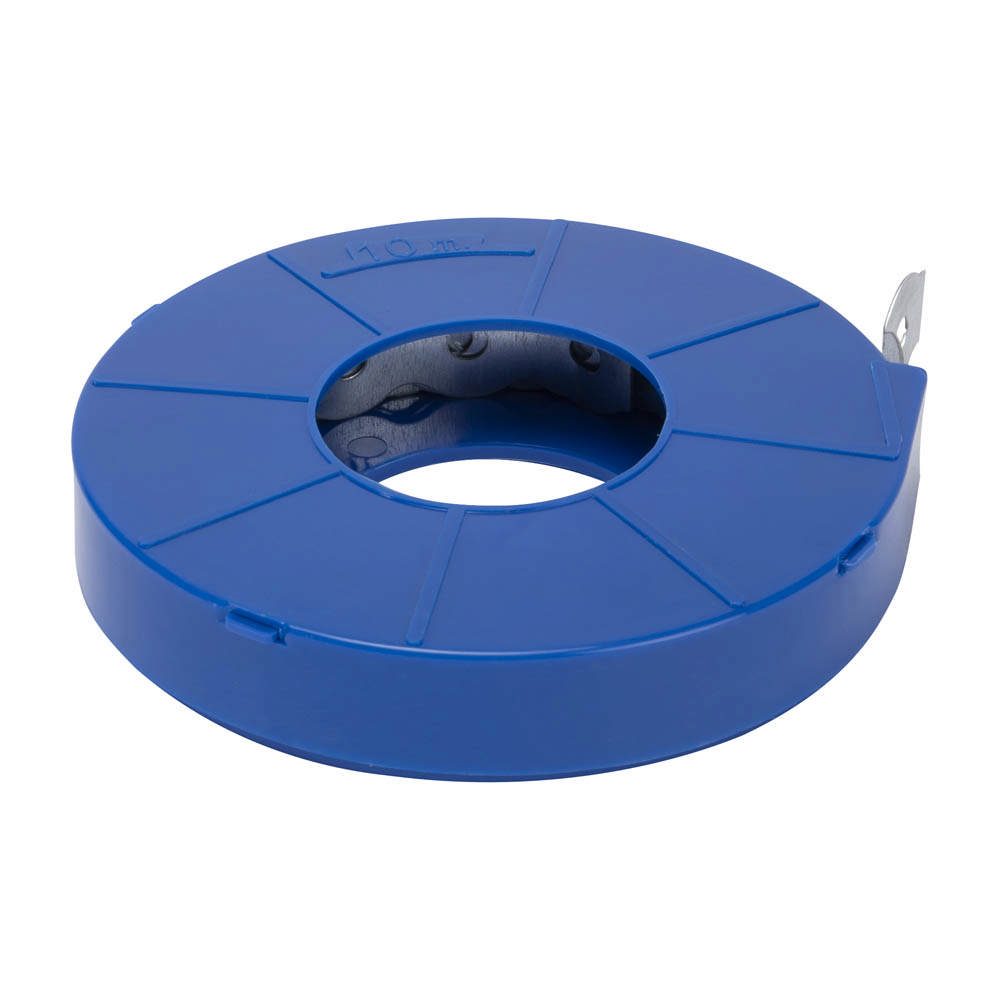 Banda Perforata 17x0.7 M6 (10m/Rola)