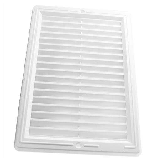 Rama Plastic Aerisire 200x300mm