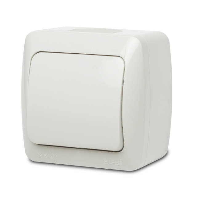 Eva Intrerupator PT IP54