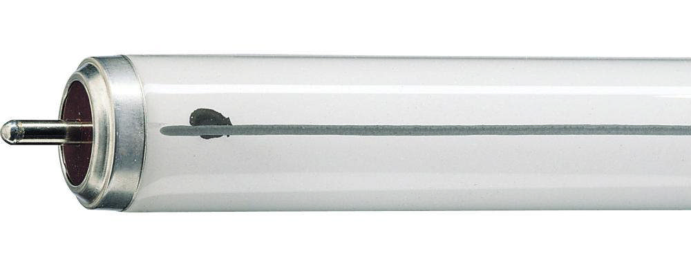 Tub Fluorescent TL-X Super 40W
