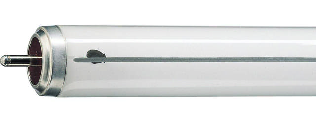 Tub Fluorescent TL-X Super 40W