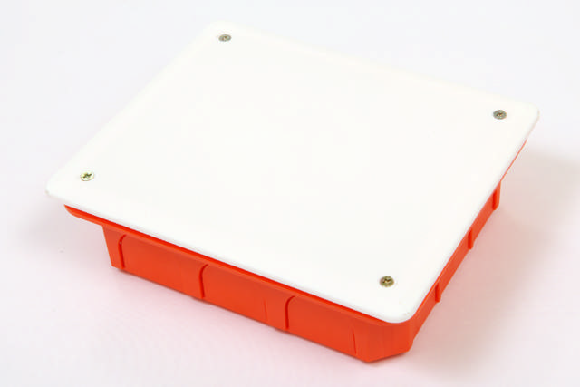 Doza de Derivatie Ultra ST 190x145mm