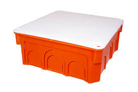 Doza de Derivatie Ultra ST 290x145mm