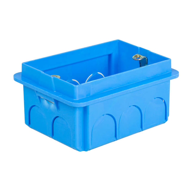 Doza de Intrerupator ST 3 Module