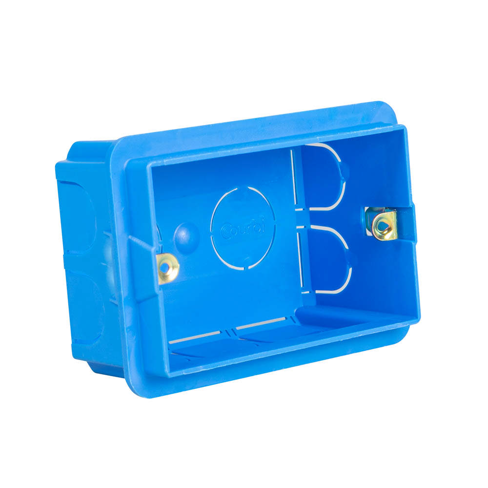 Doza de Intrerupator ST 3 Module