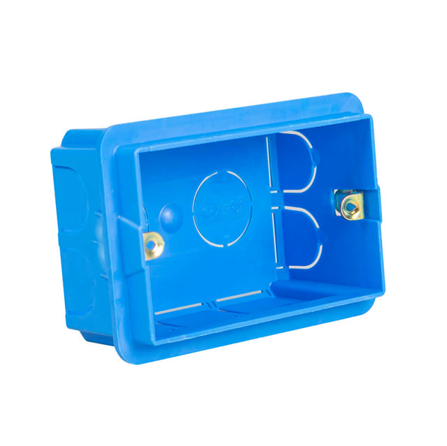 Doza de Intrerupator ST 3 Module