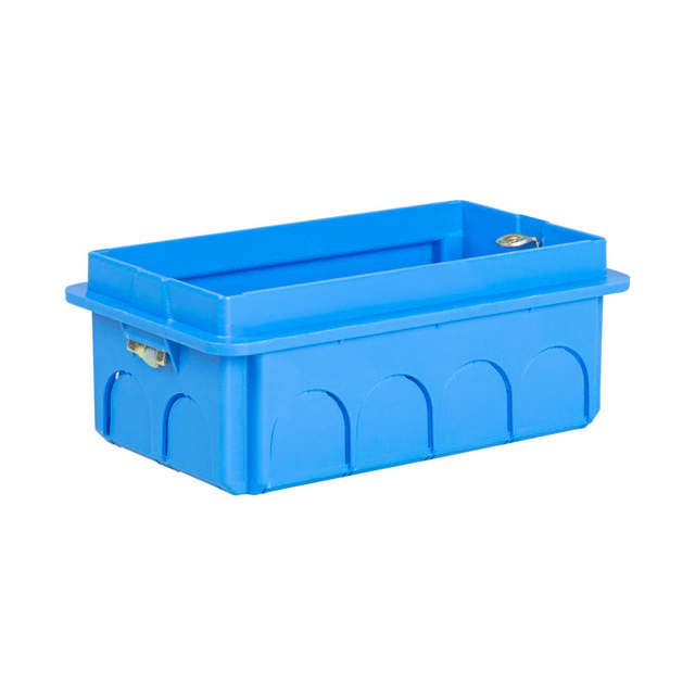 Doza de Intrerupator ST 4 Module