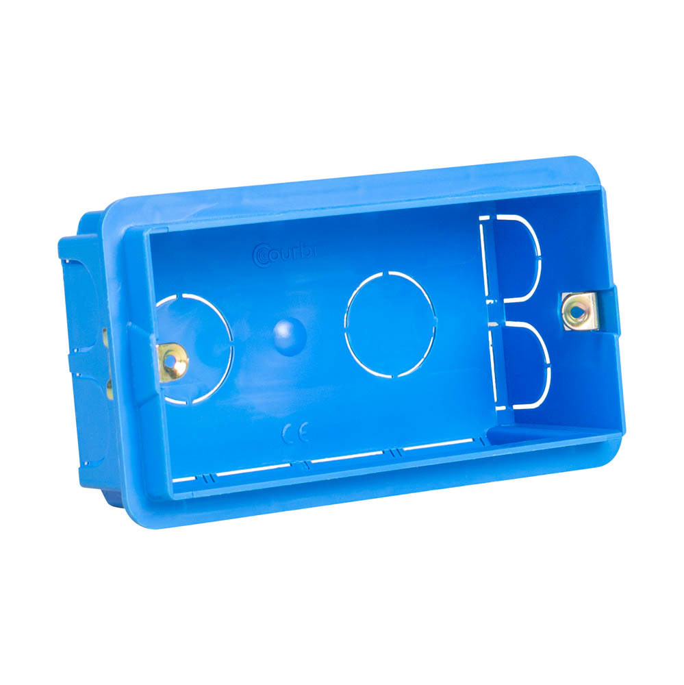 Doza de Intrerupator ST 4 Module