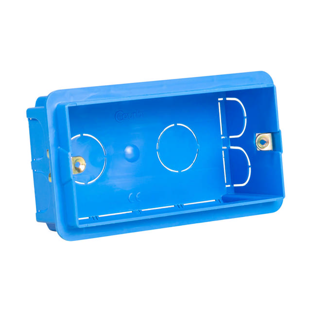 Doza de Intrerupator ST 4 Module