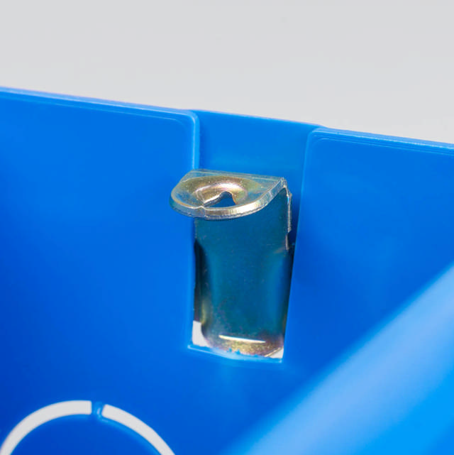 Doza de Intrerupator ST 6 Module