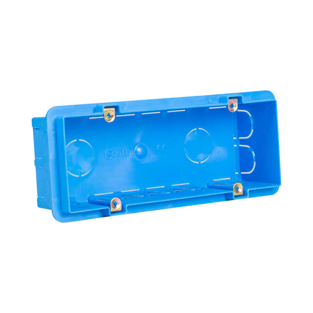 Doza de Intrerupator ST 6 Module