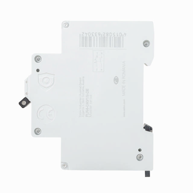 Intrerupator Automat 40A 1P+N C 4.5Ka PLN4