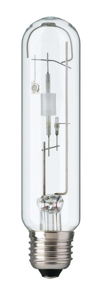 Bec Halogenura Metalica CDO-TT PLUS 70W E27 