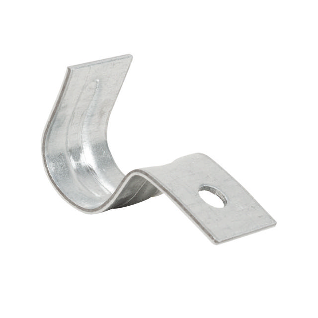 Bride Metalice Nr. 3 17mm