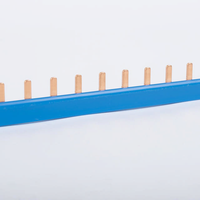 Bara Mono 1m Albastru 