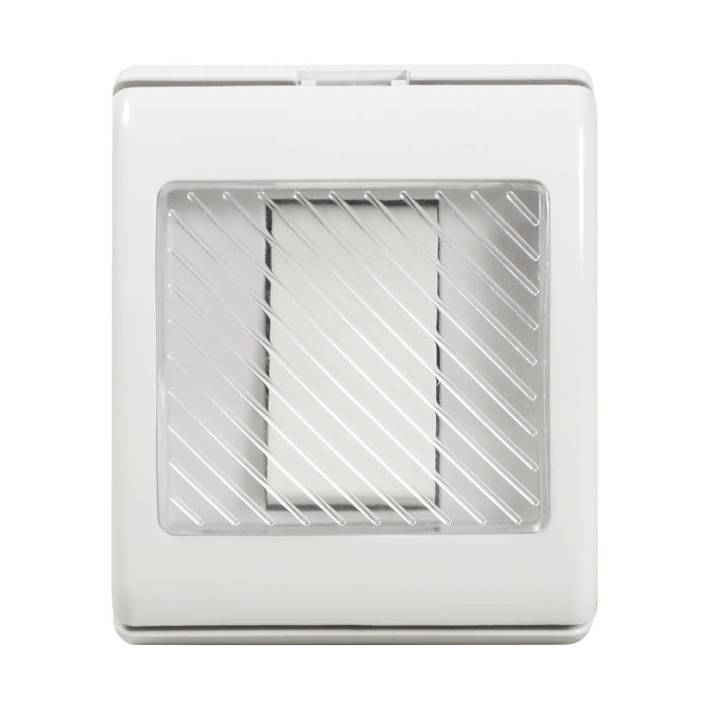 Intrerupator PT IP55, 1201.101