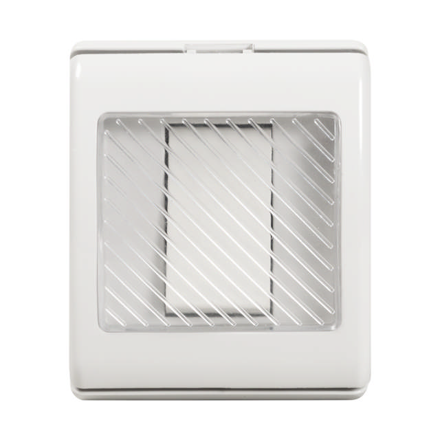 Intrerupator PT IP55, 1201.101