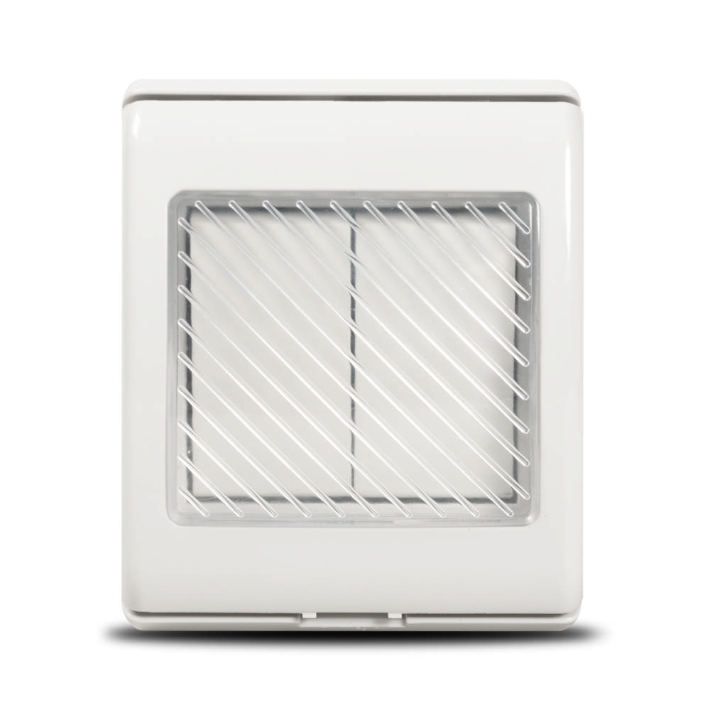 Comutator PT IP55, 1202.101 