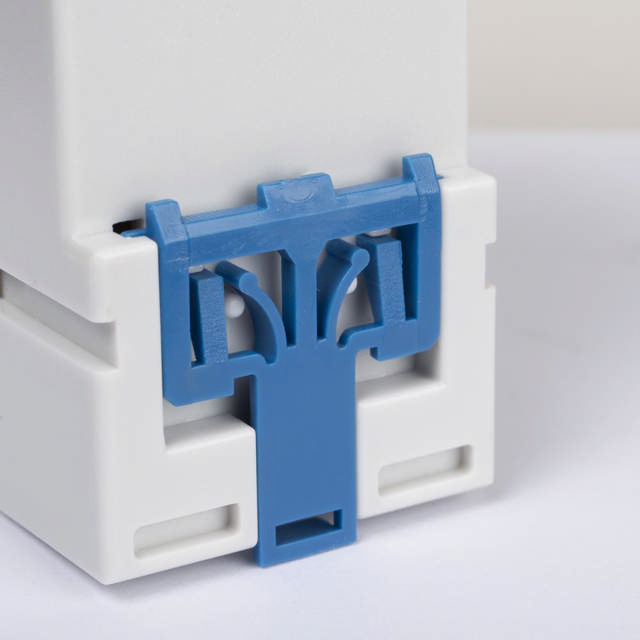 Programator Tensiune