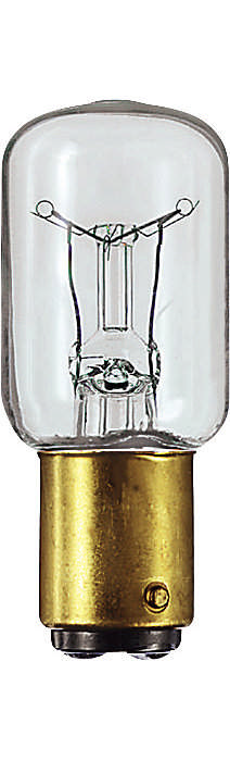 Bec Masina Cusut T22x51 20W