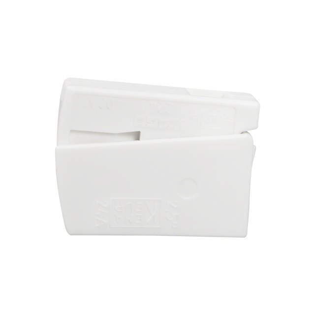 Clema Iluminare 2P FY + 1P FY/MYF 1-2.5mm2