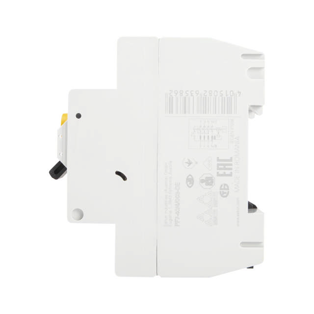 Intrerupator Diferential 40A 4P 10Ka 30mA 