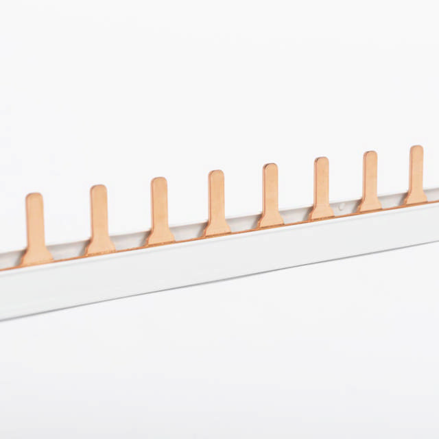 Bara Mono PIN 1 Modul