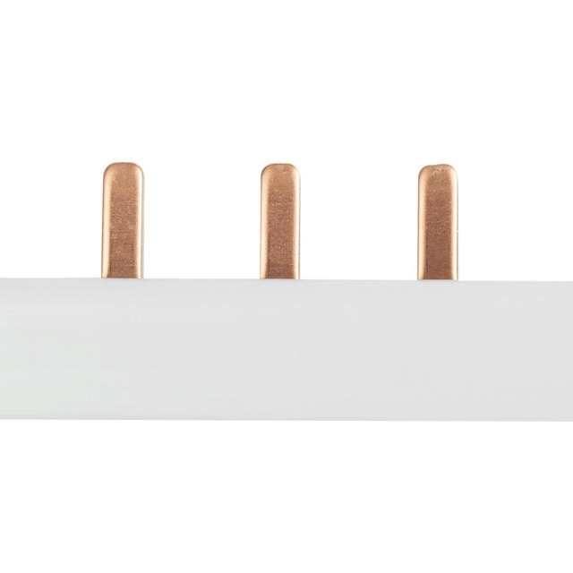 Bara Mono PIN 1 Modul