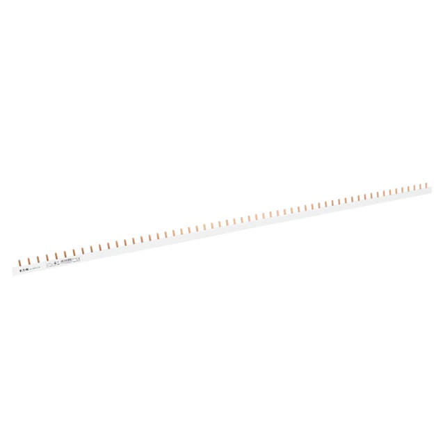 Bara Mono PIN 1 Modul