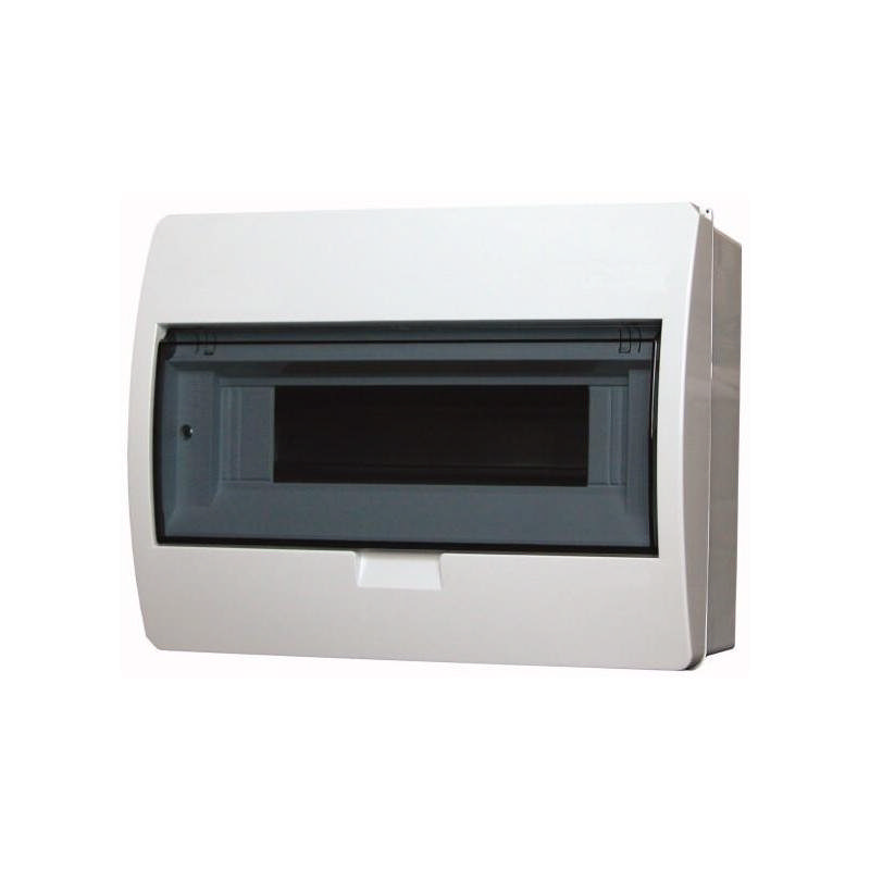 Tablou 12 module PT, Eaton