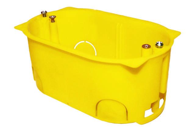 Doza Gips Carton Modul