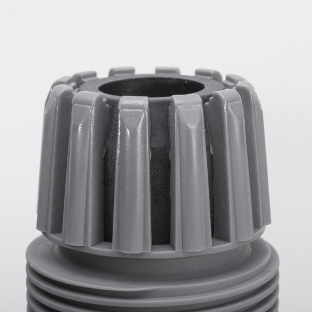 Stecher Monofazic 3x32A 220V IP44