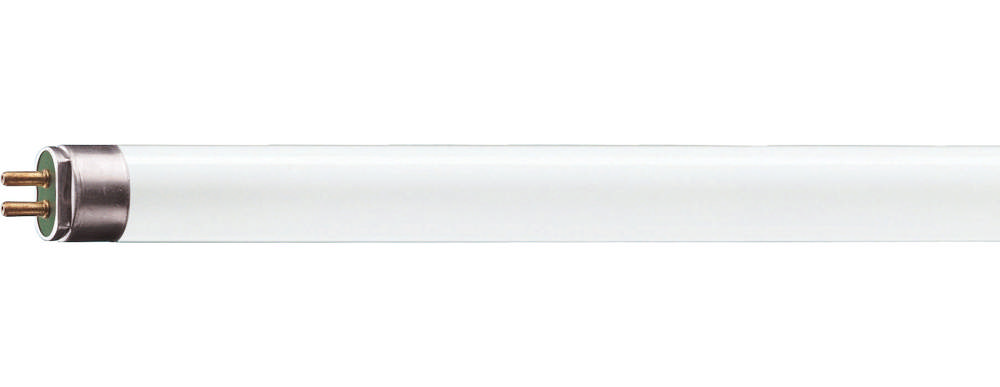 Tub Fluorescent TL5 HE 28W, 830