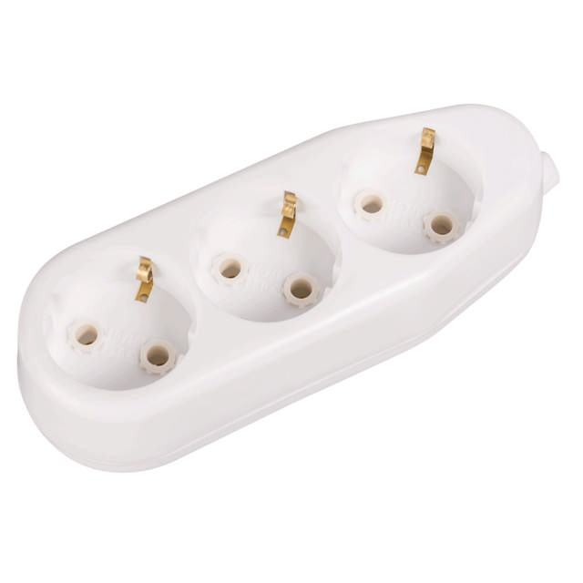 Grup 3 Prize cu CP Ceramic