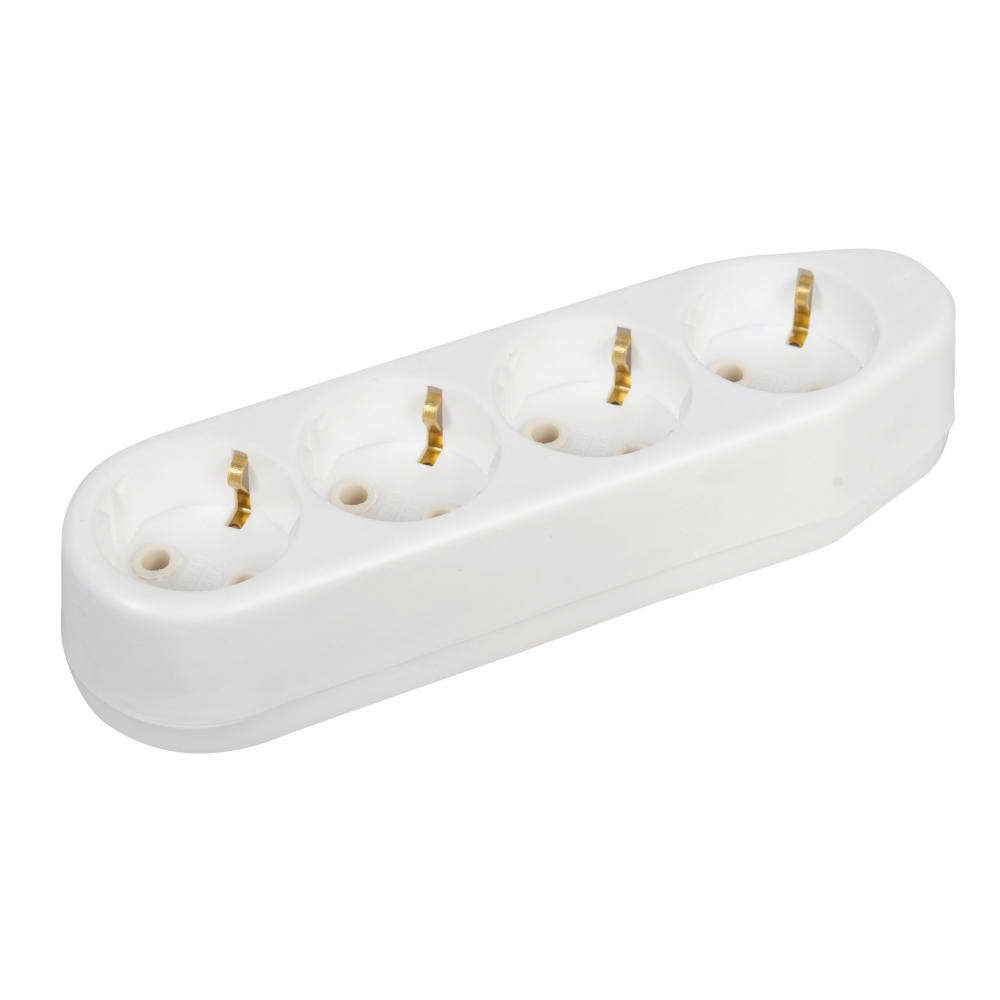 Grup 4 Prize cu CP Ceramic