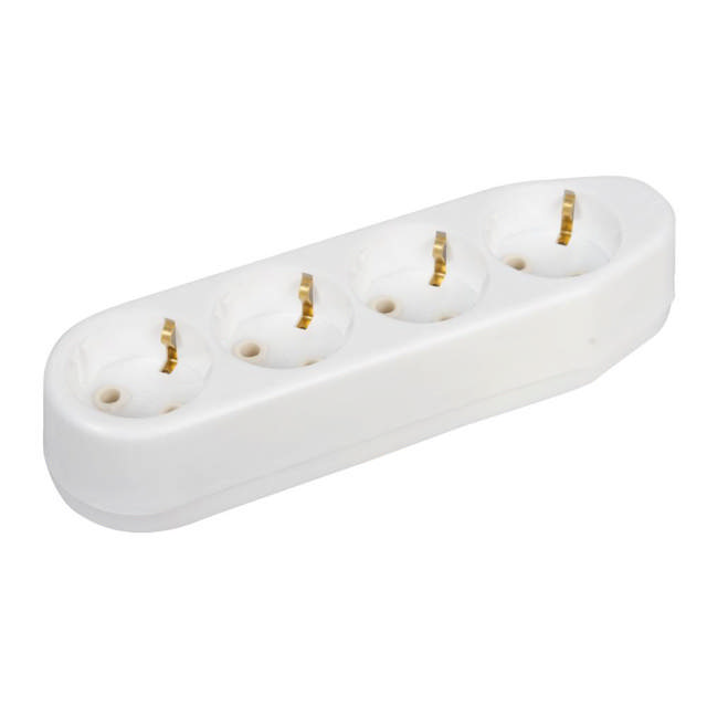 Grup 4 Prize cu CP Ceramic