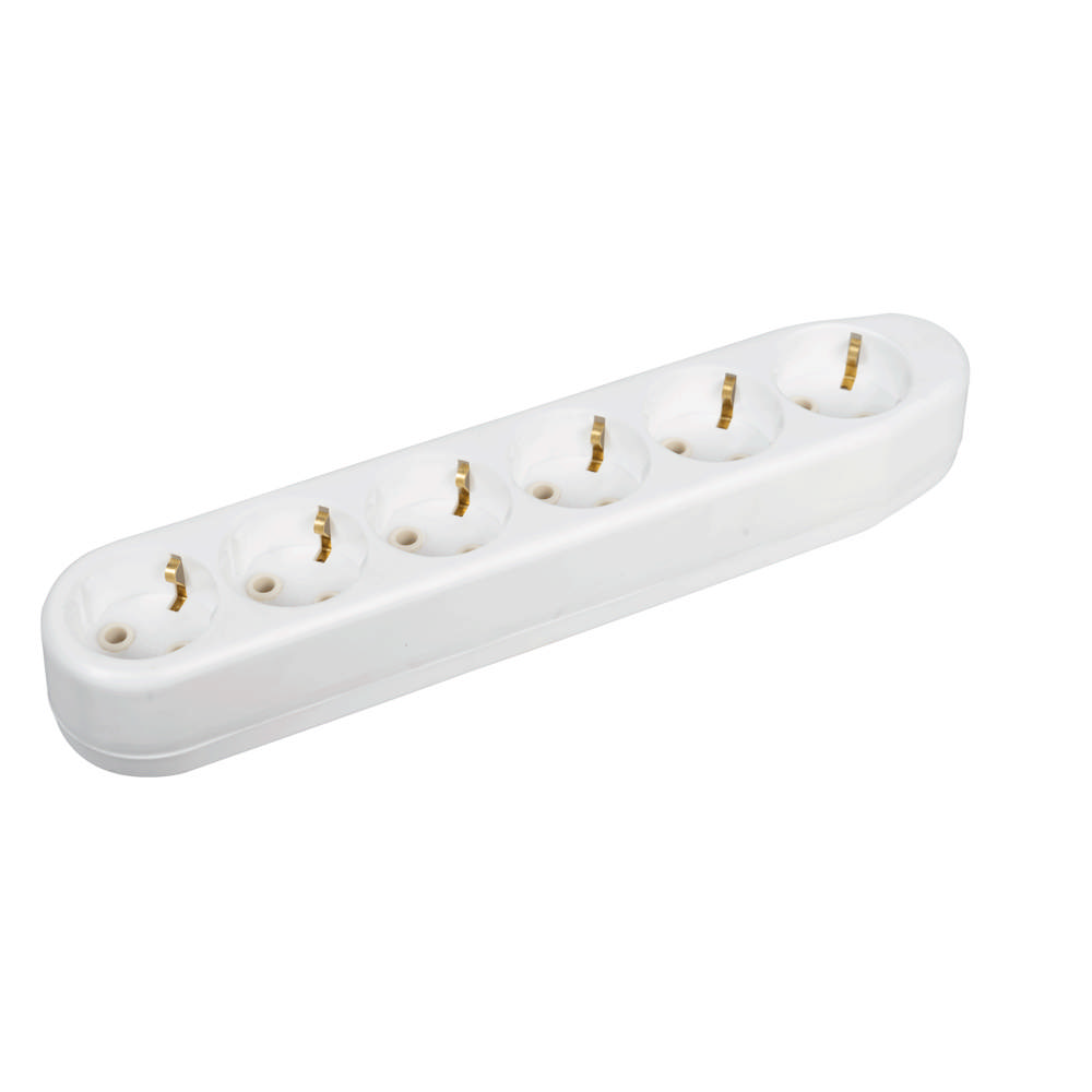 Grup 6 Prize cu CP Ceramic