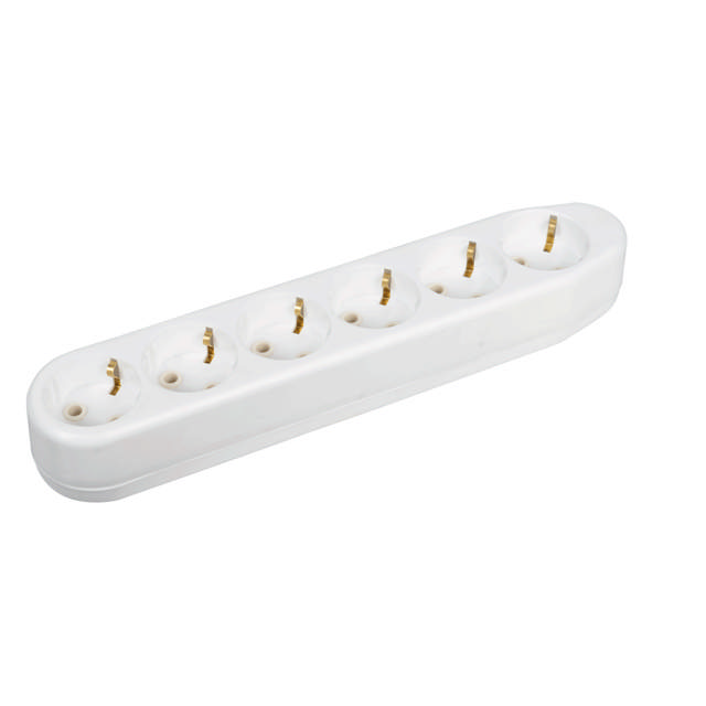 Grup 6 Prize cu CP Ceramic