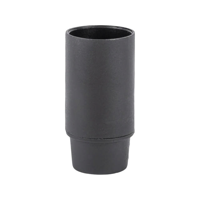 Dulie Bachelita E14 Negru     